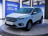 Ford Kuga 1.5 EcoBoost 2x4 Cool & Connect *KAMERA*PDC - Ford Kuga in Nürnberg