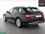 Audi A6 Allroad 55 TDI qu PANO,LUFT,HEADUP,MATRIX,AHK - Audi A6 Allroad in Leipzig