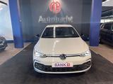 Volkswagen Golf VIII Lim. BLACK STYLE/GTD/LED/ACC - Volkswagen Golf Limousine Vi GTD mit Diesel-Antrieb