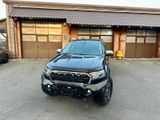 Ford LIMITED*LIFT*AHK*LED*SEILWINDE*OFFROAD*HARDTOP - Ford Ranger: Limited