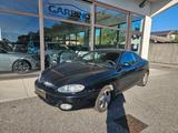 Hyundai Coupe 1.6i 16V cat Air - schwarze Hyundai Coupe