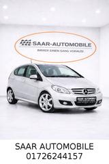 Mercedes-Benz A 200  2.0 CDI /KLIMA/TEMPOMAT/RADIO - gebrauchte Mercedes-Benz A 200 aus dem Jahr 2012