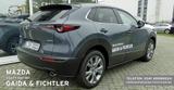 Mazda CX-30 e-SKYACTIV G 140PS Centre-line Design-Pake - Mazda CX-30 in Leipzig