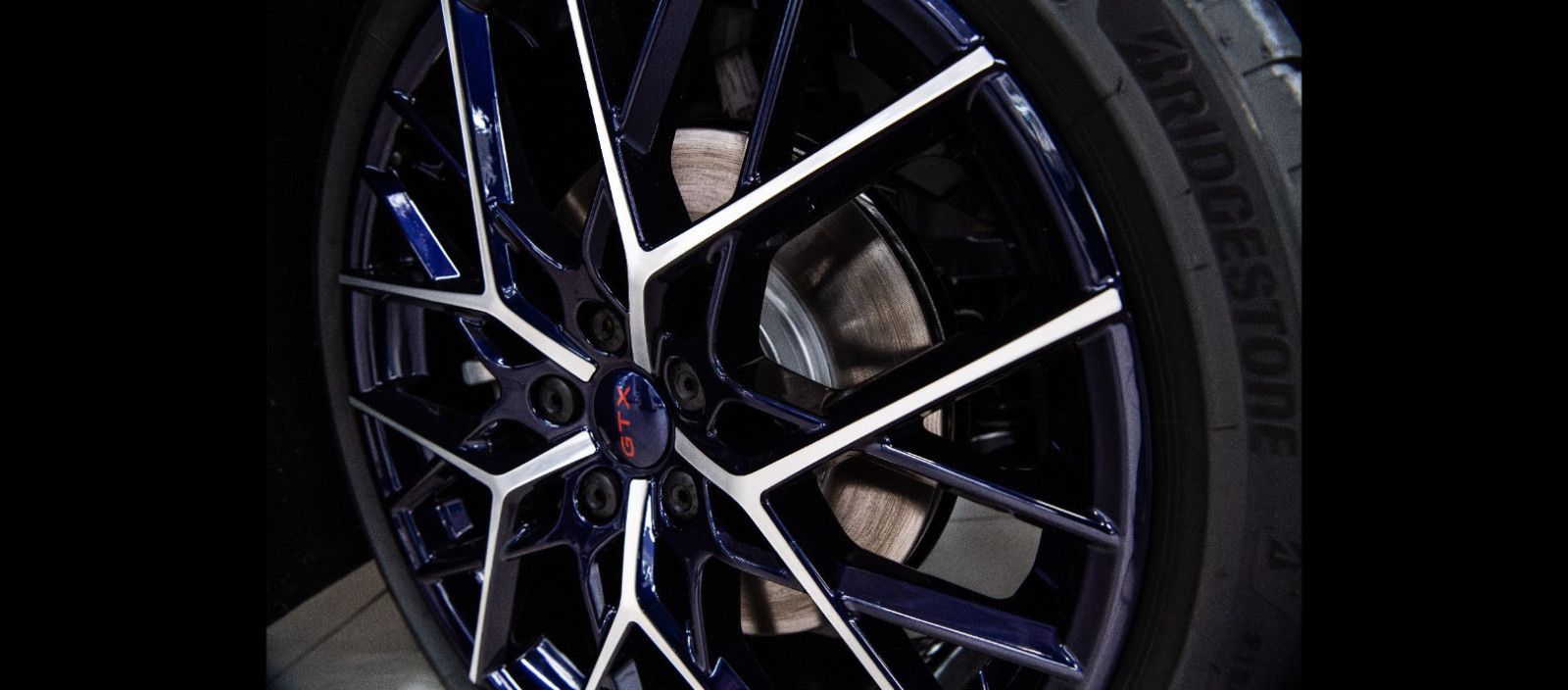 Volkswagen ID.3 - Bild 7