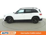 Mercedes-Benz GLB 250 4Matic AMG Line Aut.*NAVI*360*ACC* - Mercedes-Benz GLB-Klasse Gebrauchtwagen