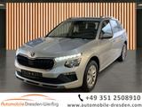Skoda Kamiq 1.0 TSI DSG Selection*DAB+*Spurassist*LED
