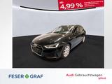 Audi A4 Avant 35 TFSI S tronic Navi APP PDC Keyless