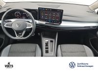 Volkswagen Golf - Vorschau Bild 9