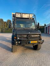 Other Unimog   - Offers