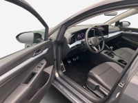 Volkswagen Golf - Vorschau Bild 14