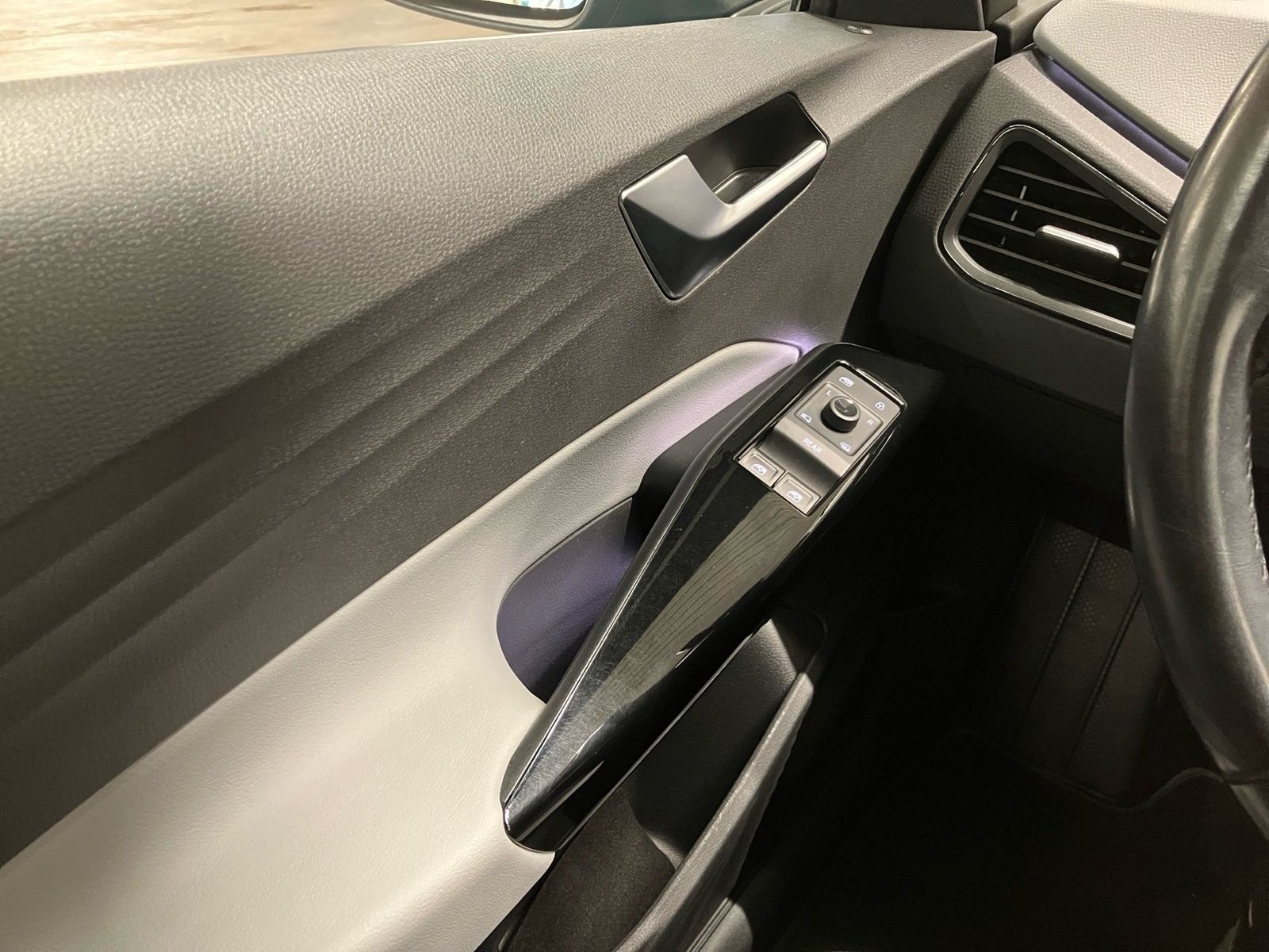 Volkswagen ID.3 - Bild 14