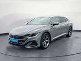 Volkswagen Arteon Shooting Brake 2.0 TDI R-Line ParkAssist - Volkswagen Arteon mit Diesel-Antrieb: Kombi, Automatik