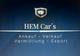 HEM Car`s