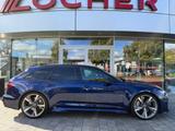 Audi RS6 Avant ABT/exclusive/Standh./B&O/Pano/HUD Luf - gebrauchte Audi RS6 aus dem Jahr 2020