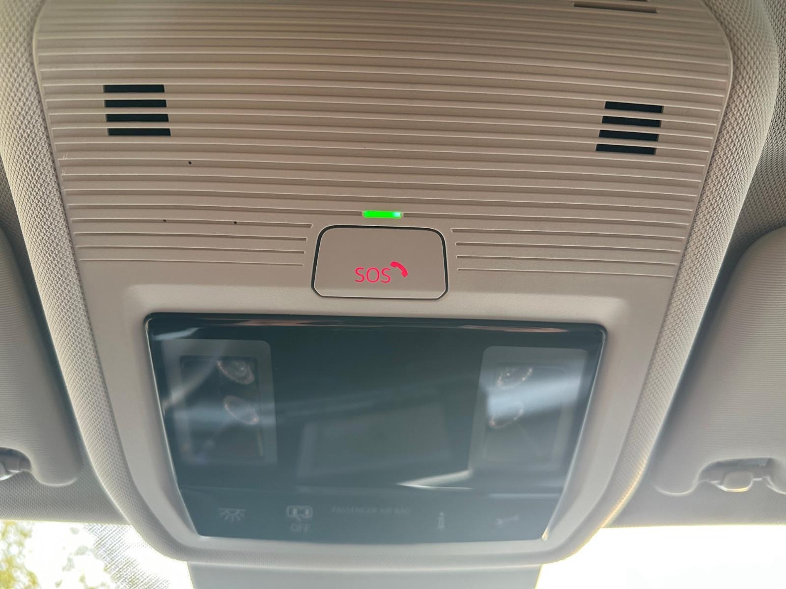Volkswagen Golf VIII Lim. Active eTSI, миниатюра 18