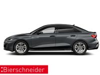 Audi A3 - Vorschau Bild 2