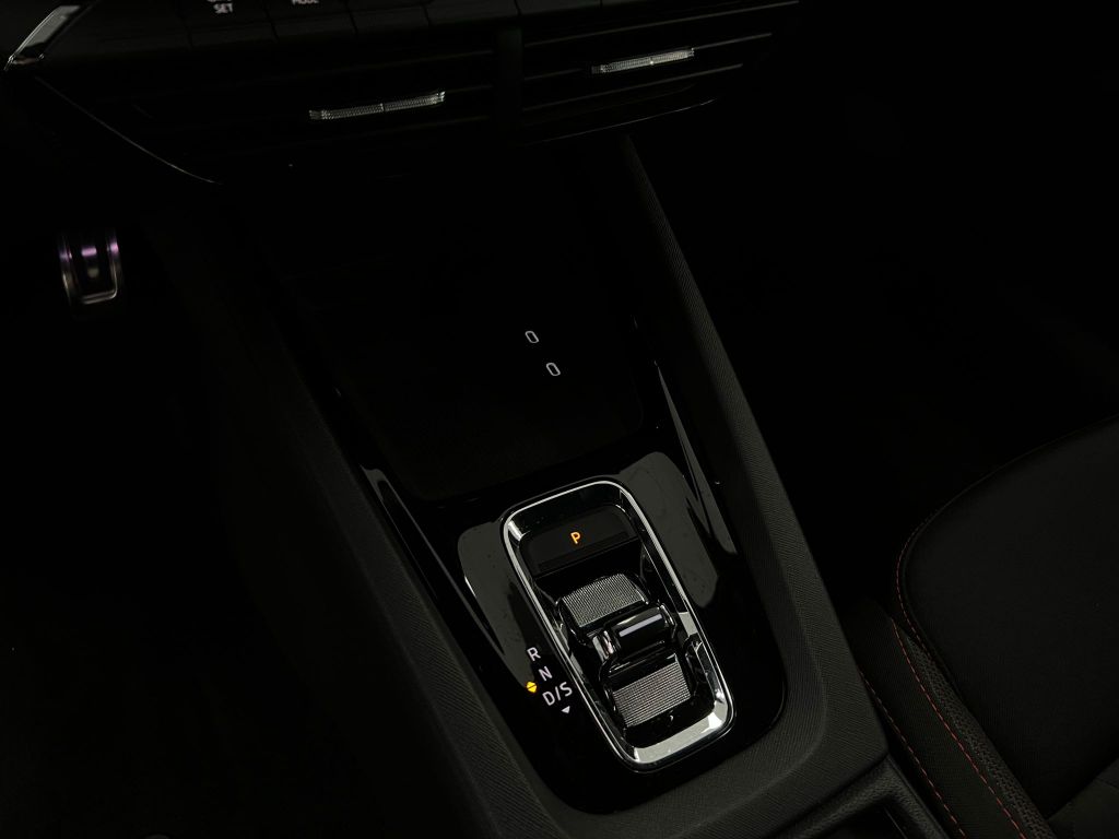 Skoda Octavia Combi RS*LED*VIRTU*Head-Up*CAM*SmartLink