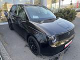 Honda e Advance-Paket - Honda e mit Elektro-Antrieb
