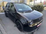 Honda e Advance-Paket - Honda e: Navigationssystem