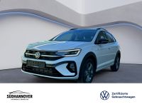 Volkswagen Taigo - Vorschau Bild 2