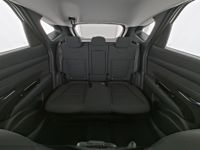 Hyundai TUCSON - Vorschau Bild 18