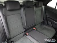 Volkswagen T-Roc - Vorschau Bild 8