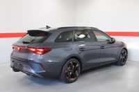 Cupra Leon - Vorschau Bild 3