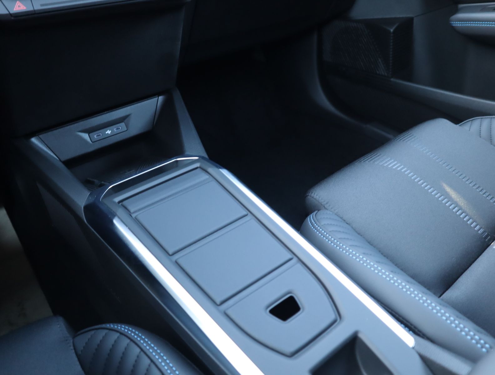 Renault Clio - Bild 12