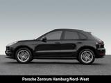 Porsche Macan S Panorama PASM PDLS Plus BOSE Servo-Plus - Porsche Macan Gebrauchtwagen in Hamburg