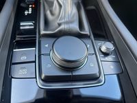 Mazda 3 - Vorschau Bild 17