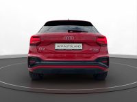 Audi Q2 - Vorschau Bild 6