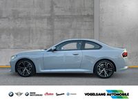 BMW 218 - Vorschau Bild 1