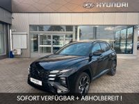 Hyundai TUCSON - Vorschau Bild 2