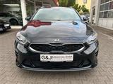 Kia Ceed SW Spirit Diesel, Navi, Kamera, Parkhilfe - Kia in Bonn: Cee