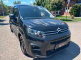 Citroën Berlingo Kasten Club M/L1*AC*PDC*R-CAM - Citroën Berlingo: L1
