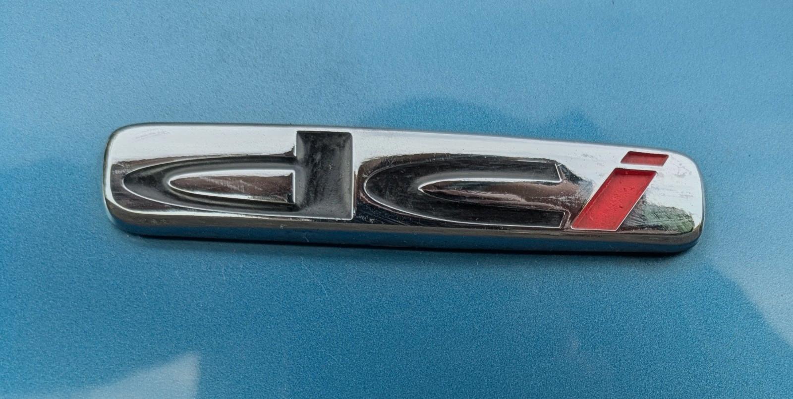 Ligier IXO DCI mit 5,5 PS Dieselmotor gepflegt