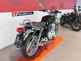 Honda CB1100 ABS - Angebote