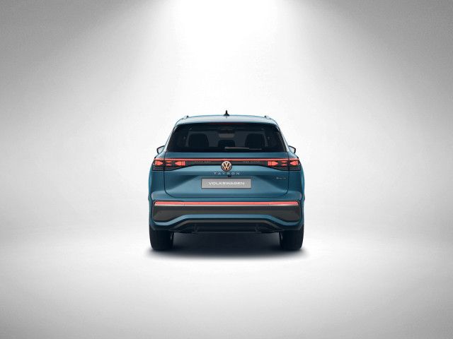 Volkswagen Tayron 2.0 TSI DSG Elegance ACC LED Standh. Kame foto 3