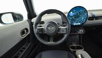 MINI Cooper S Cabrio - Vorschau Bild 12