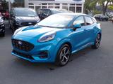 Ford Puma ST Line Automatik SYNC4 Navi / 5 Jahre FGS