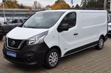 Nissan NV300 Kasten L2H1 2,9t COMFORT NAV-KAM-KLIMA-DAB - Nissan NV300 in Berlin