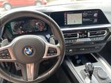 BMW Z4 sDrive20i M SPORT mit  Abstandstempomat/Alarm - BMW Z4 in Mönchengladbach