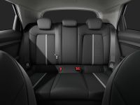 Audi A1 - Vorschau Bild 12