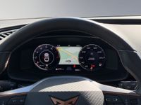 Cupra 