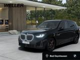 BMW X3 40d xDrive M Sport Pro, IcGlow, PA+ DA+, AHK