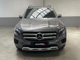 Mercedes-Benz MERCEDES-BENZ GLB 180 d Automatic Business - graue Mercedes-Benz GLB 180