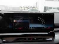 BMW 530 - Vorschau Bild 19