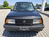 Suzuki Vitara/Sidekick Suzuki Vitara Sidekick 3p - gebrauchte Suzuki Vitara aus dem Jahr 1992