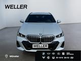 BMW 540 xDrive Touring M Sport *LED*ACC*HUD*Live*SHZ - BMW 540 Gebrauchtwagen