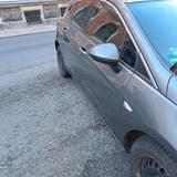 Opel Astra 1.4 DI Turbo Dynamic 110kW Dynamic - Opel Astra von privat
